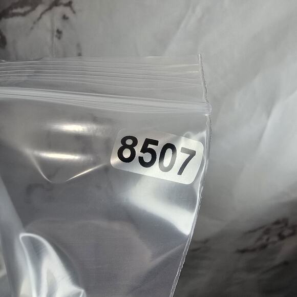 Vintage Tapestry Vest Womens Medium Wine Bottles Black Woven 90s 80s Carpet - Picture 10 of 10